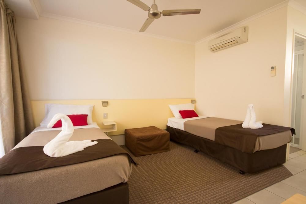 Surf Beach Motel Coffs Coffs Harbour Buitenkant foto